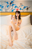 布拉尔芙人