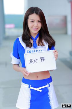 99影视
