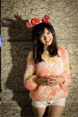 女人与拘XXX0000XXXX
